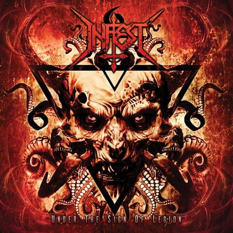 Under the Sign of Legion