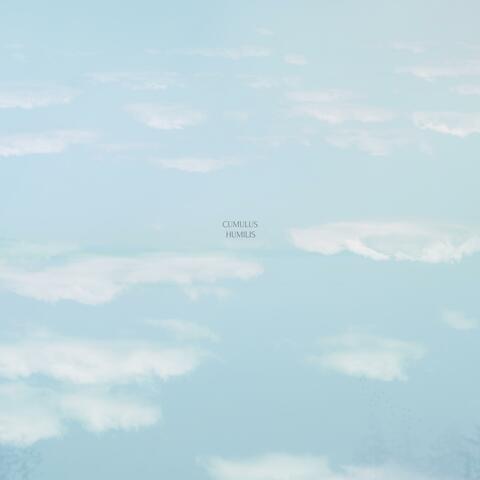 Cumulus