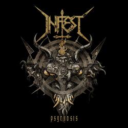 Hail Fire, Hail Death