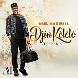 Djin Kélélé