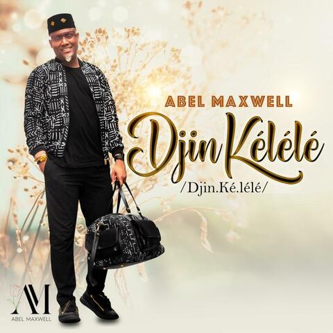 Djin Kélélé