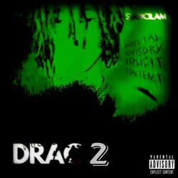 Drac 2