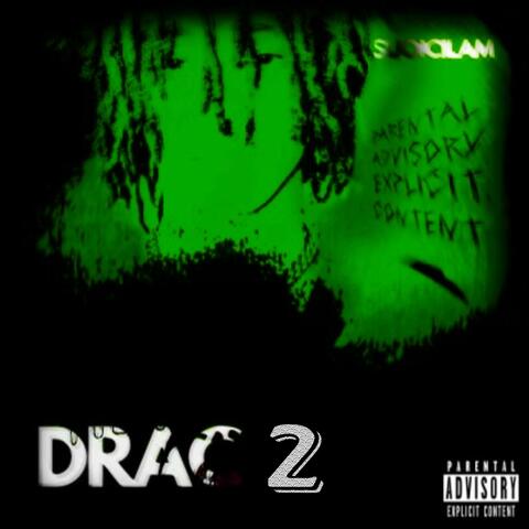 Drac 2