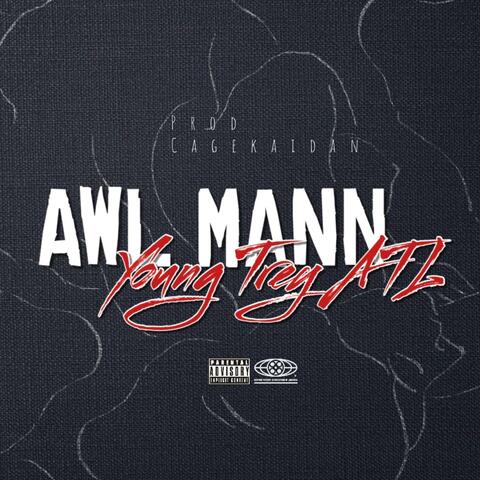 Awl Mann