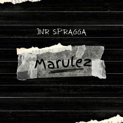 Marulez