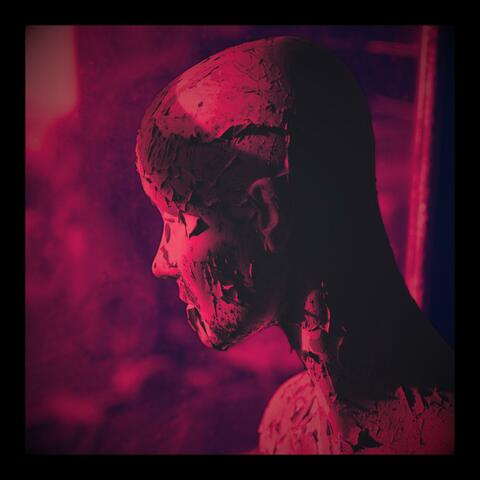 HEADCASE