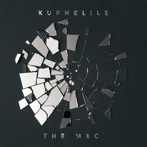 Kuphelile
