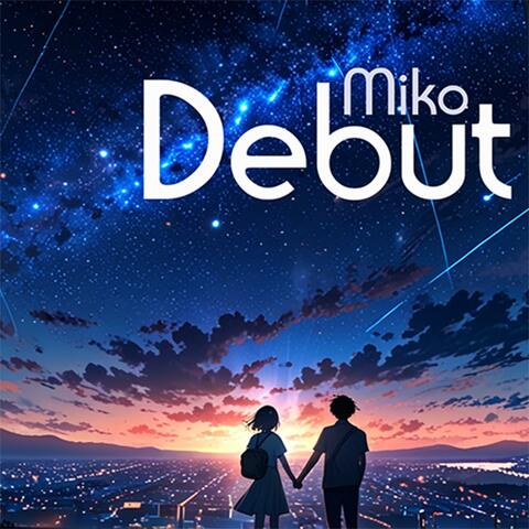 Debut