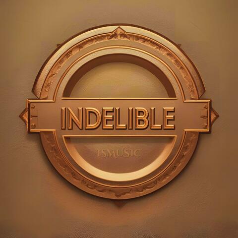 Indelible
