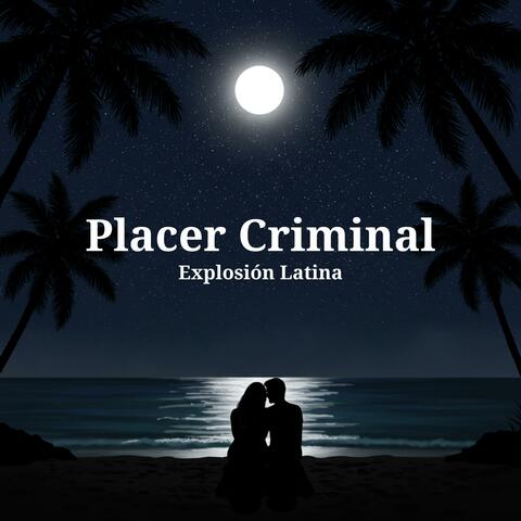 Placer Criminal