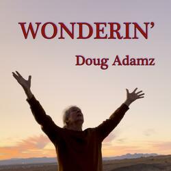 Wonderin’
