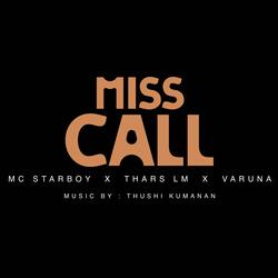 MISS CALL