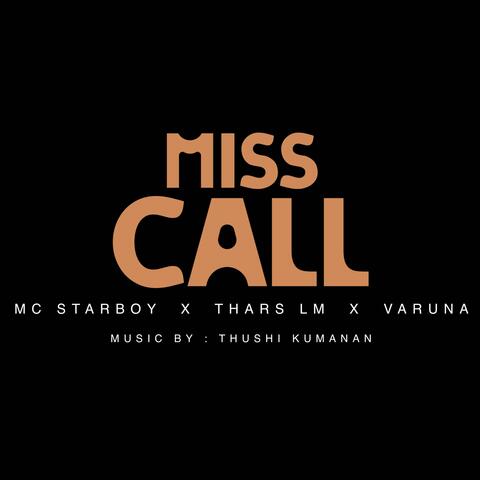 MISS CALL