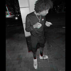 Ion Kno (unreleased)
