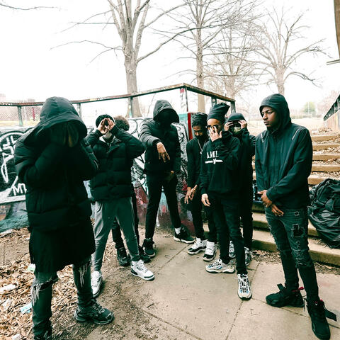 Death Before Dishonor