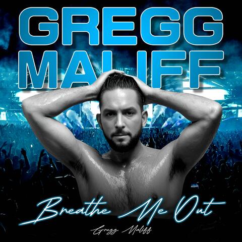 Breathe Me Out