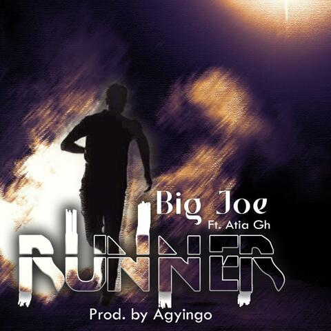 Runner
