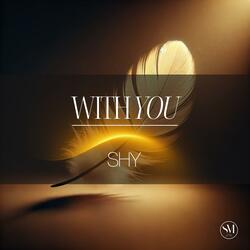 With You