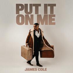 Put It On Me