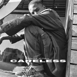 Careless