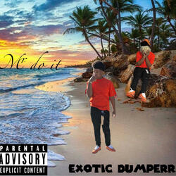 Back on that (feat. Bxbyslxme)