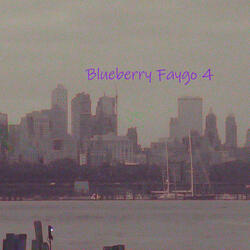 Blueberry Faygo 4