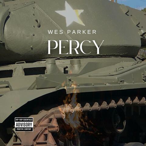 Percy