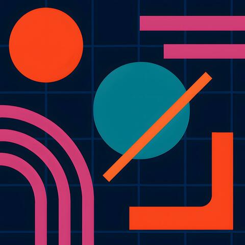 Ephemeral Echoes in the Grid