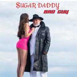 Sugar Daddy