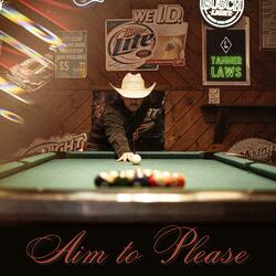 Aim to Please
