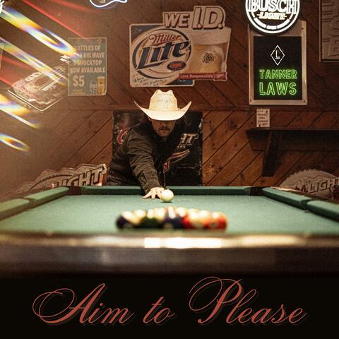 Aim to Please