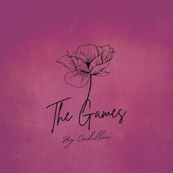 The Games