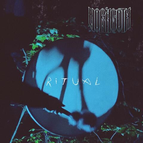 Ritual