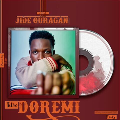 Do Re Mi