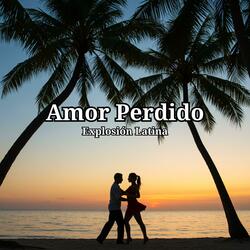Amor Perdido