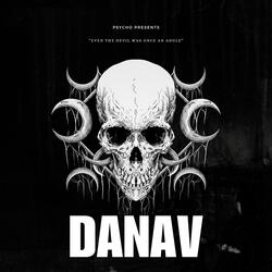 DANAV