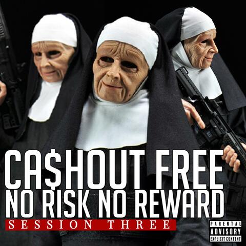 No Risk No Reward Session 3