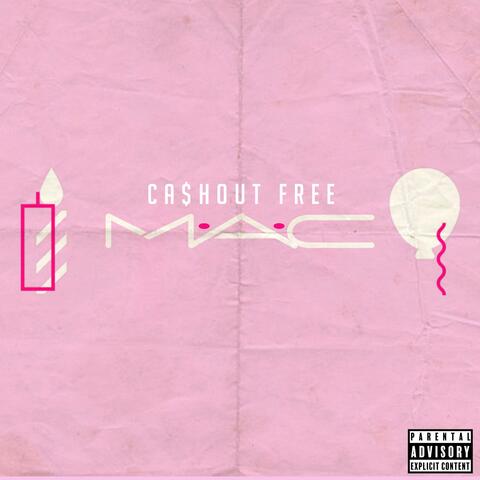 M.A.C