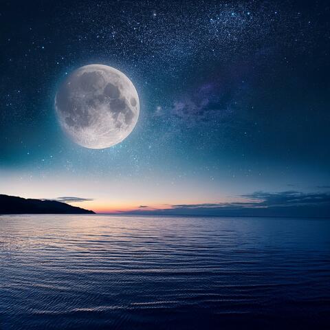 Celestial Rest