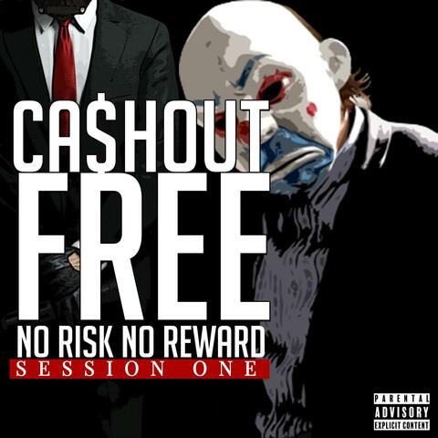No Risk No Reward Session 1