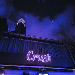 slizzysicarra (klxnynasty) .wav (feat. Pablo Sicarra)