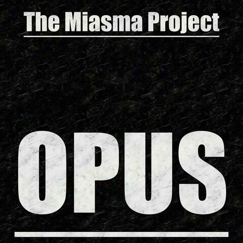 Opus