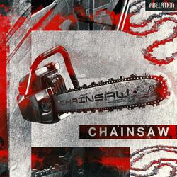 Chainsaw