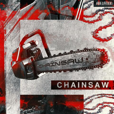 Chainsaw