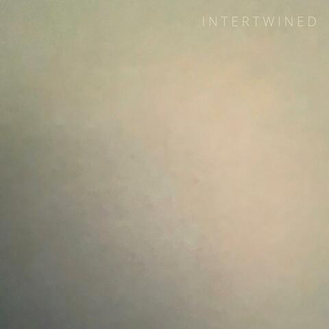Intertwined