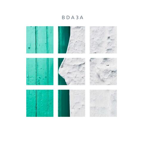 BDA3A