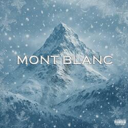 MONT BLANC