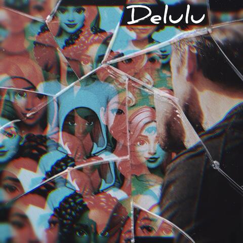 Delulu