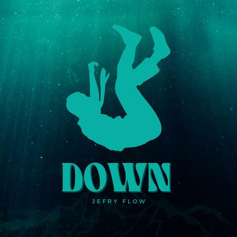 Down (feat. Maestro Queliz)