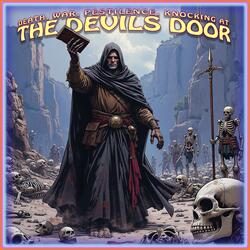 The Devil's Door